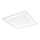 Eglo 61353 - Pannello LED da incasso SALOBRENA LED/48W/230V 4000K 60x60cm