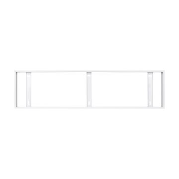 Eglo - Cornice pannello per soffitto 1205x303mm