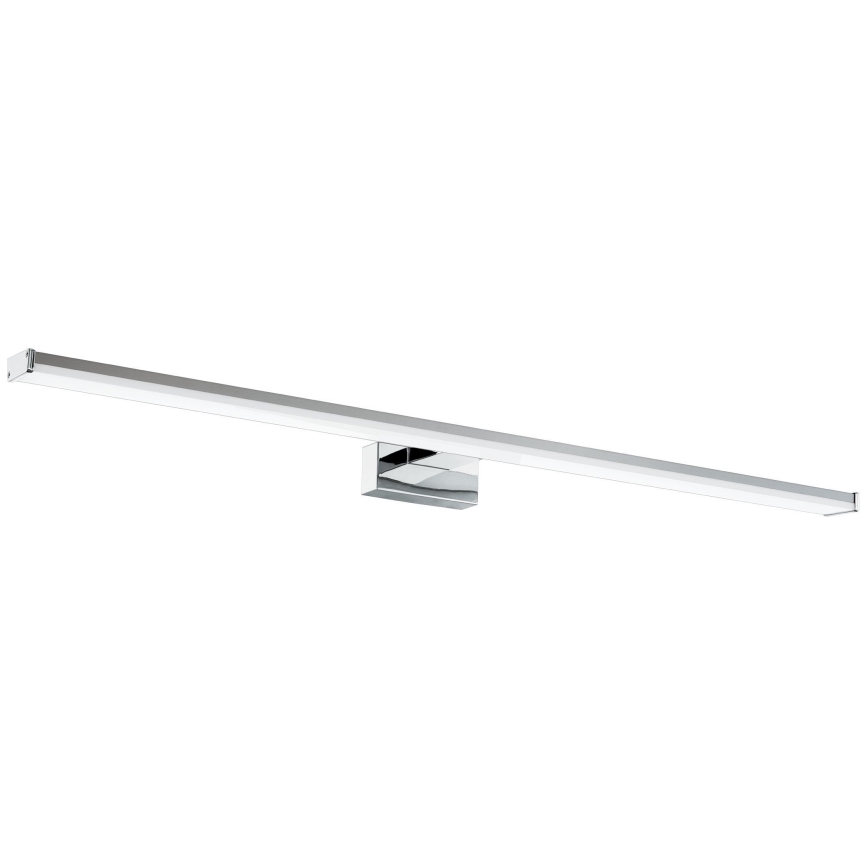 Eglo 66249 - Illuminazione a LED per specchi da bagno PANDELLA PRO LED/14W/230V 3000K 78 cm IP44