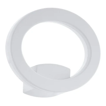 Eglo 78923 - Applique a LED CELLINI 1xGU10/5W/230V IP44