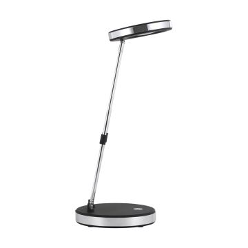 Eglo - Lampada LED da tavolo GEXO LED/3W/230V