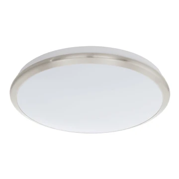 Eglo 93499 Plafoniera MANILVA LED/18W/230V