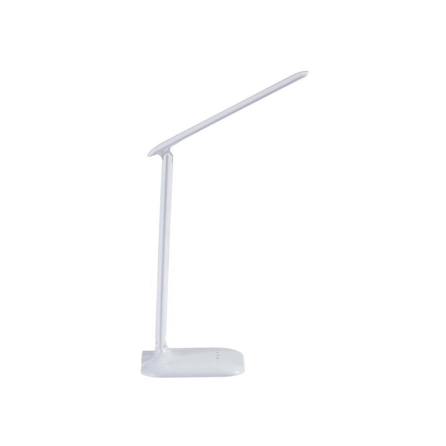 Eglo - Lampada da tavolo LED/2.9W/230V
