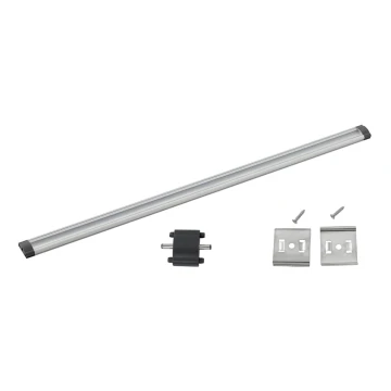 Eglo 94695 - Set prolunga VENDRES LED/5W/230V