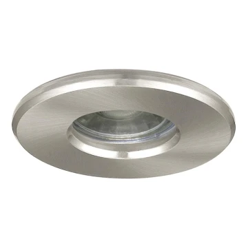 Eglo 94976 - Lampada LED da bagno IGOA 1xGU10/3,3W/230V