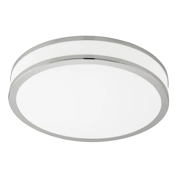 Eglo 95685 - Plafoniera LED PALERMO 3 LED/22W/230V