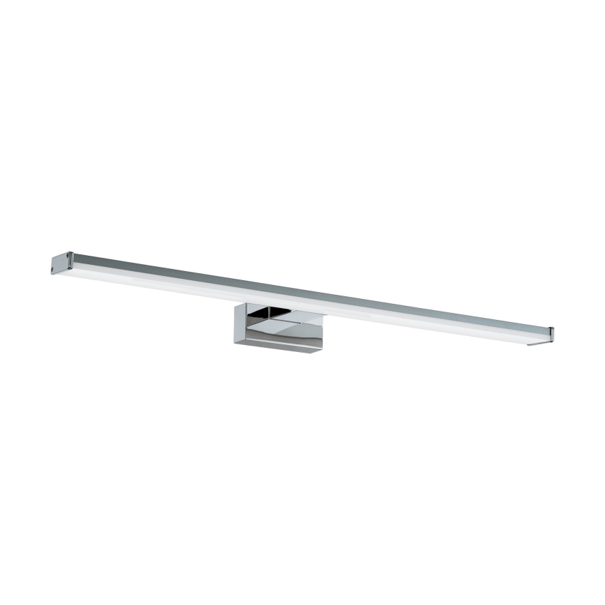 Eglo - Lampada LED da bagno LED/11W/230V 4000K 60 cm IP44