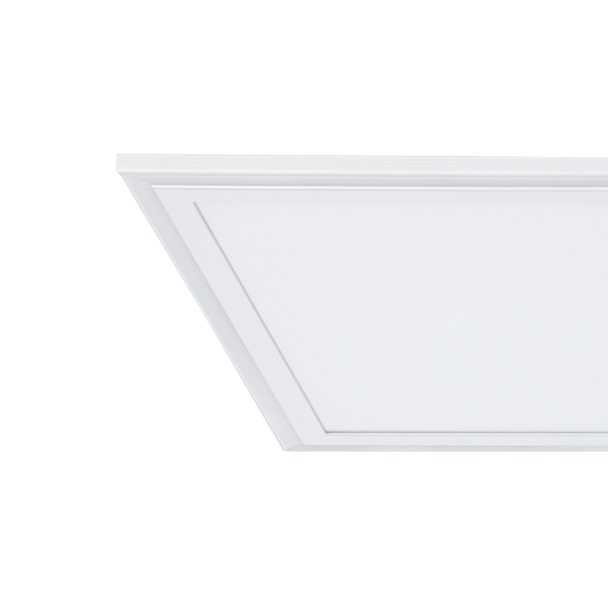 Eglo - Pannello LED da soffitto LED/40W/230V