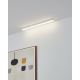 Eglo 97572 - Lampada LED sottopensile DUNDRY LED/6,4W/230V