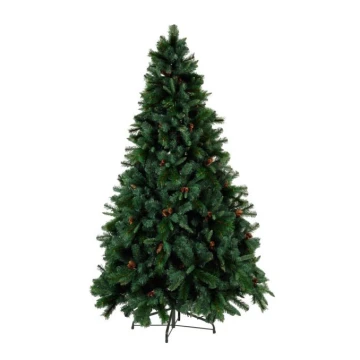 Eglo - Albero di Natale 225 cm