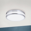 Eglo - Lampada LED da bagno 1xLED/11W/230V