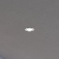 Eglo - Lampada LED da incasso LED/2,7W/230V