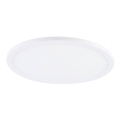 Eglo - Lampada LED da incasso LED/22W/230V 4000K bianco