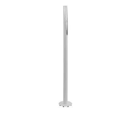 Eglo - Lampada LED da terra 1xGU10/4,5W/230V