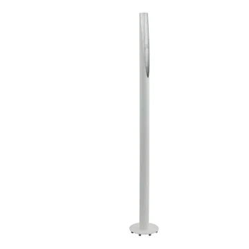 Eglo - Lampada LED da terra 1xGU10/4,5W/230V