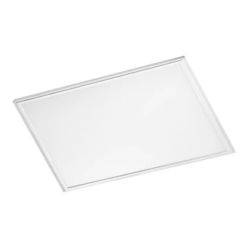 Eglo - Pannello LED da soffitto LED/40W/230V