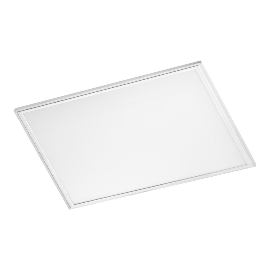 Eglo - Pannello LED da soffitto LED/40W/230V