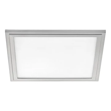 Eglo - Pannello LED dimmerabile LED/16W/230V