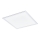 Eglo - Pannello LED LED/21W/230V