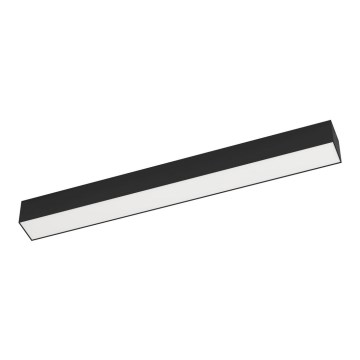 Eglo - Plafoniera LED da esterno LED/14W/230V IP65