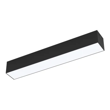 Eglo - Plafoniera LED da esterno LED/9W/230V IP65