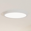 Eglo - Plafoniera LED dimmerabile LED/20W/230V