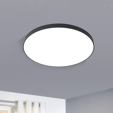 Eglo - Plafoniera LED dimmerabile LED/24W/230V + T