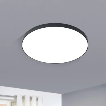 Eglo - Plafoniera LED dimmerabile LED/36W/230V + T