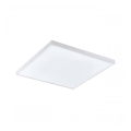 Eglo - Plafoniera LED LED/13W/230V