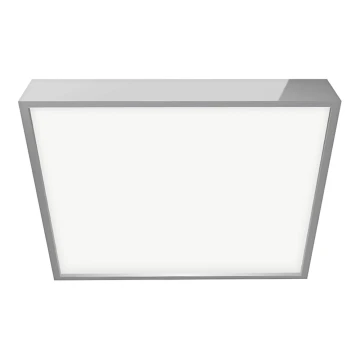 Emithor 49030 - Plafoniera LED da bagno LENYS 1xLED/18W/230V 190 mm IP44