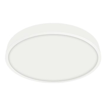 Emithor 49051 - Plafoniera LED per bagno LENYS LED/30W/230V d. 280 mm IP44