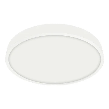 Emithor 49051 - Plafoniera LED per bagno LENYS LED/30W/230V d. 280 mm IP44