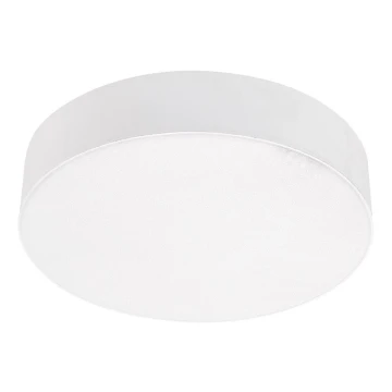 Emithor 63213 - Plafoniera LED SURFACE 1xLED/20W/230V