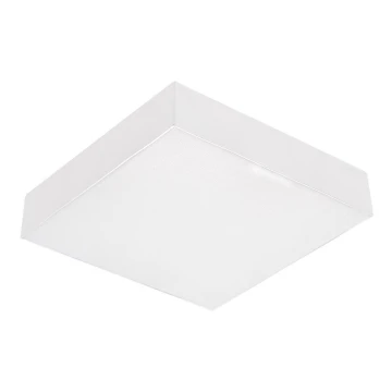 Emithor 63215 - Plafoniera LED SURFACE 1xLED/10W/230V