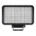 Faretto LED per auto  OSRAM LED/40W/10-30V IP68 5700K