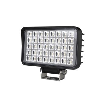 Faretto LED per auto  OSRAM LED/40W/10-30V IP68 5700K