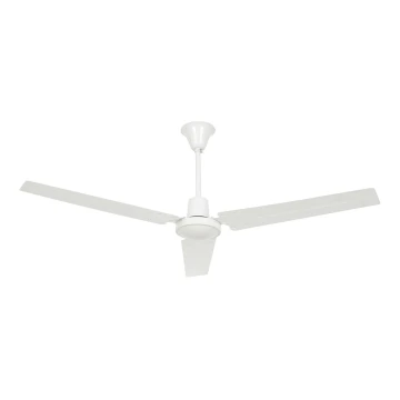 FARO 33001 - Ventilatore da soffitto INDUS d 140cm