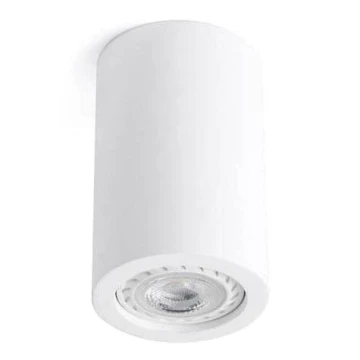 FARO 63268 - Luce Spot SVEN 1xGU10/8W/230V