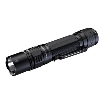 Fenix TK20RV20 - Torcia LED tattica ricaricabile LED/USB IP68 3000