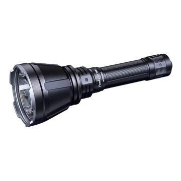 Fenix HT18R - Torcia ricaricabile dimmerabile LED/1x21700 IP68 2800 lm 42 ore