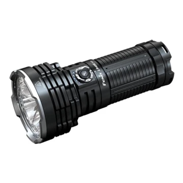 Fenix LR40RV20 - Torcia LED ricaricabile LED/USB IP68 15000 lm 177 h