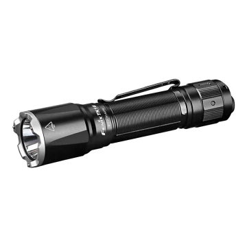 Fenix TK16V20 - Torcia LED ricaricabile LED/1x21700 IP68