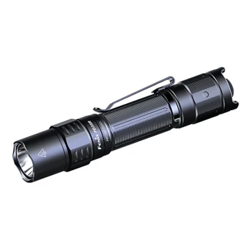 Fenix ​​​​PD35R - LED Torcia ricaricabile LED/USB IP68 1700 lm 100 h