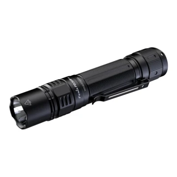 Fenix ​​​​PD36RPRO - Torcia LED tattica ricaricabile LED/USB IP68 2800 lm 42 h
