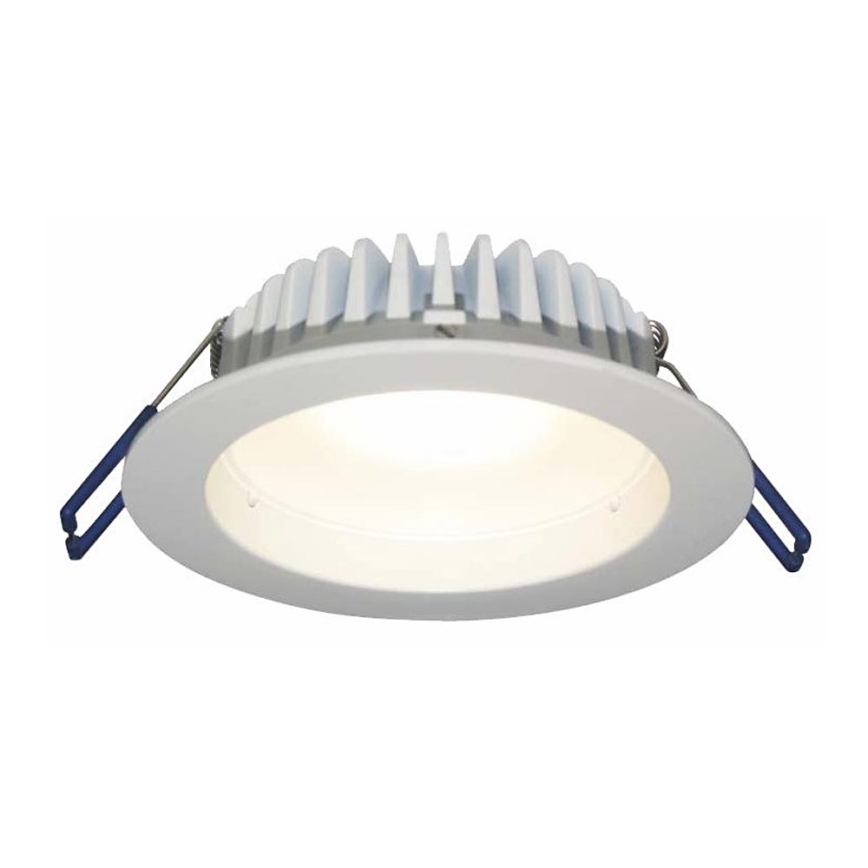 Fulgur 23158 - Faretto LED da incasso LED/36W/230V 5000K