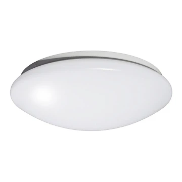 Fulgur 23660 - Plafoniera LED con sensore ANETA-S LED/16W/230V