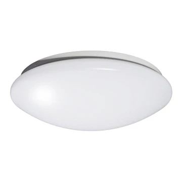 Fulgur 23662 - Plafoniera LED con sensore ANETA-S LED/20W/230V