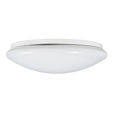 Fulgur 23721 - Plafoniera LED ANETA LED/16W/230V 2700K