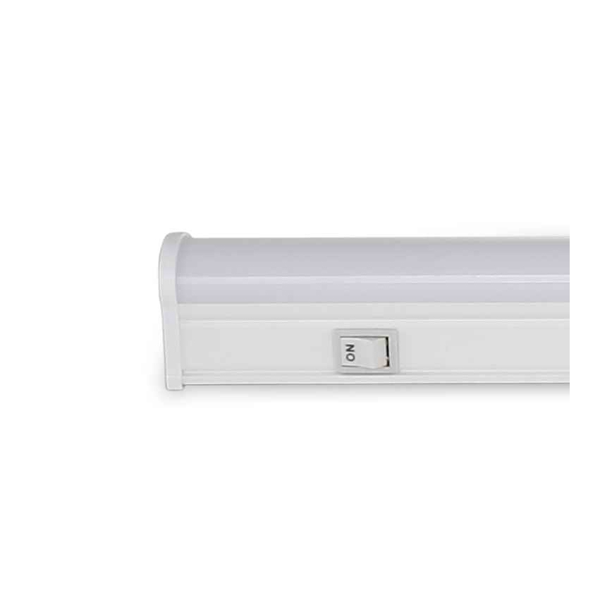 Lampada LED sottopensile LED/12W/230V 4000K