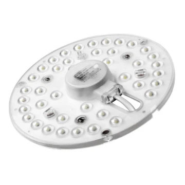 Fulgur 24177 - Modulo LED LED/16W/230V 4000K